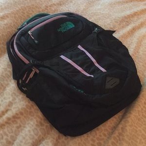 The North Face Recon Backpack